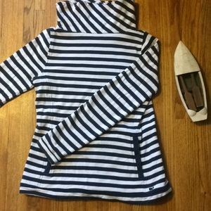 Vineyard Vines Women’s Sweater